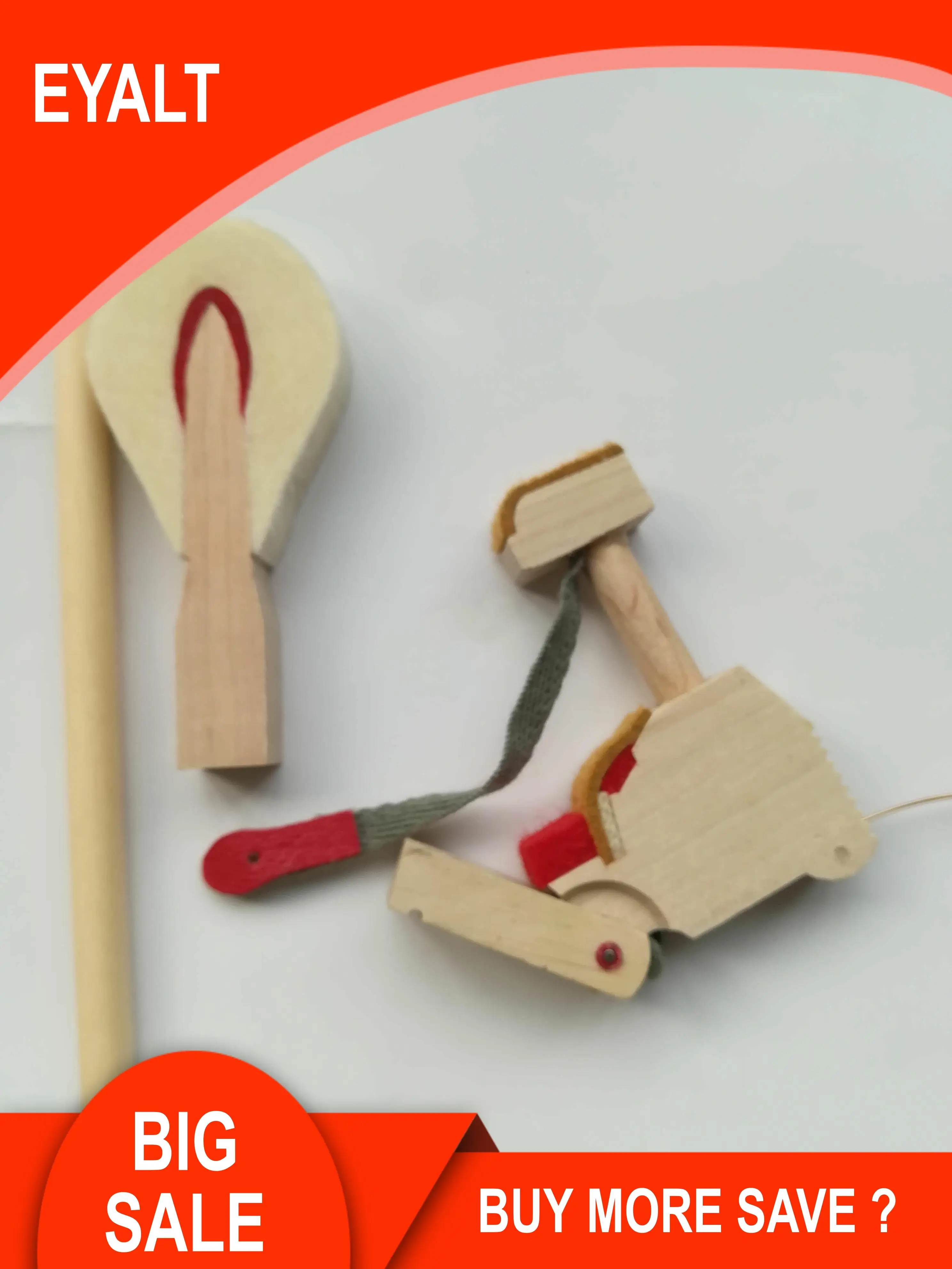 

Piano Accessories String Machine Assembly Linkage Shaft Bracket