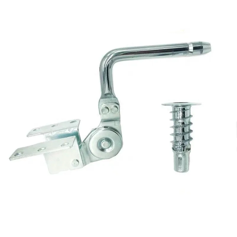 2 шт. Многофункциональный петля для подголовника дивана 135 градусов 6 передач