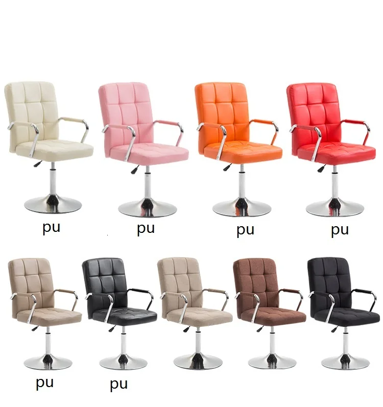 Sedie мебель босс футболка Escritorio Meuble Bureau Sedia Ufficio Stoelen Sillon офис Cadeira Silla игровой стул Poltrona