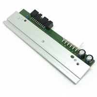 print head barcode printer printer head For SE3004-DC73B Printhead