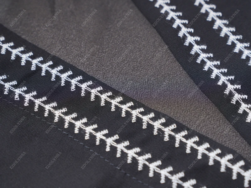 Шифоновая длинная Пляжная накидка женские платья пляжное платье бикини парео