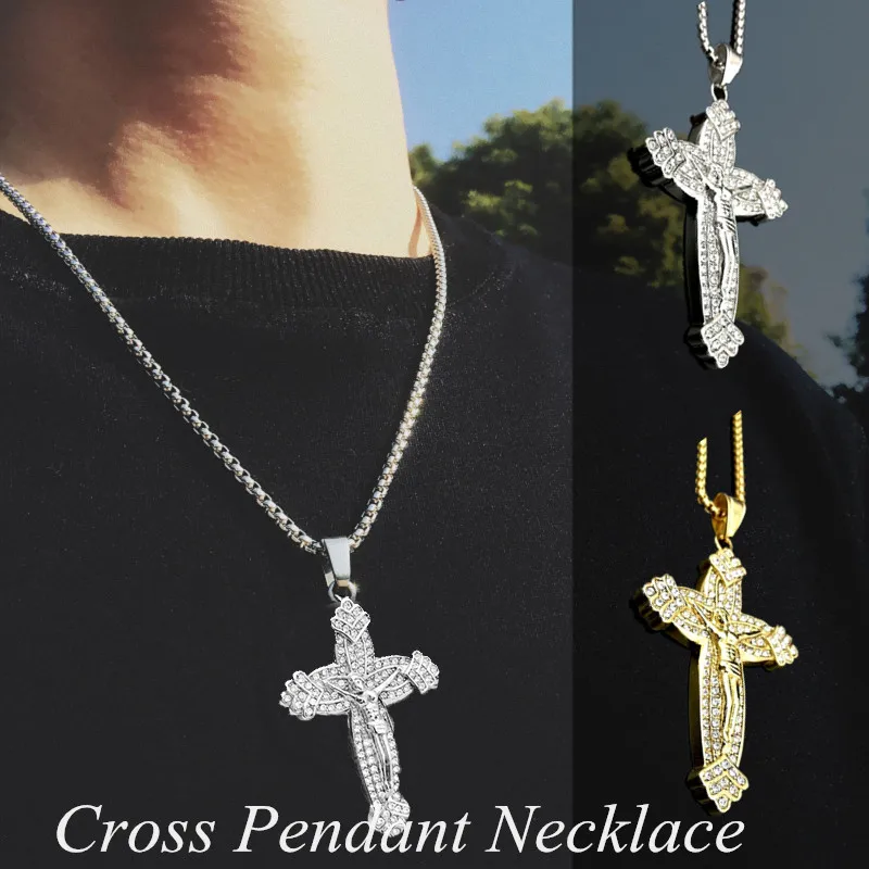 Религиозные 2 Цвет s в стиле хип хоп винтажном Греческие цвета: золотистый