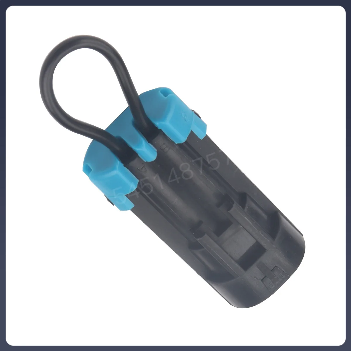 Лидер продаж ремень безопасности обходной разъем ABS подходит для Polaris |