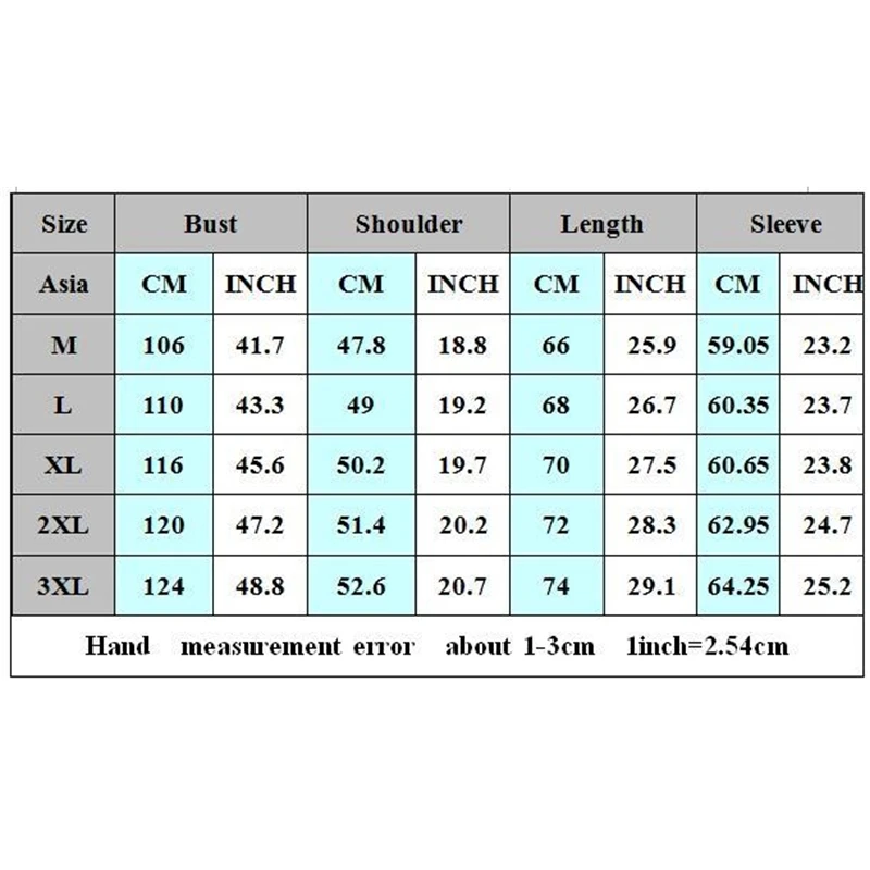 

new men's 2020 sports shoes tights, tight color, men's tights