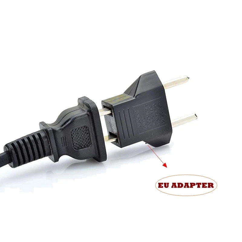 12v 1a smart charger adapter for electric sprayer toy car motorcycle 8ah 10ah 12ah agm gel lead acid battery dc12 14 8v 220v ac free global shipping