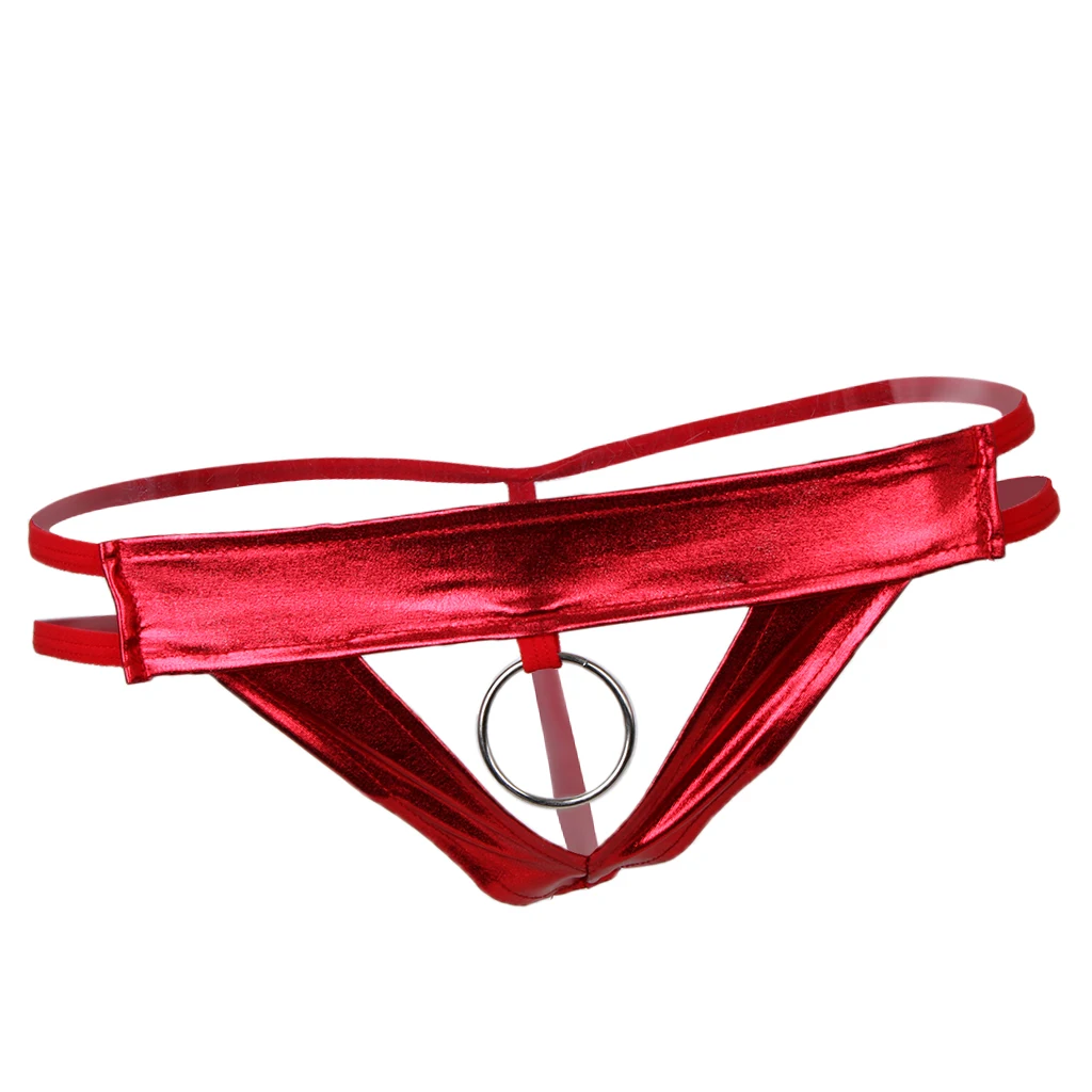 Нижнее белье с Т образной спинкой нижнее низкой посадкой 4 цвета| |