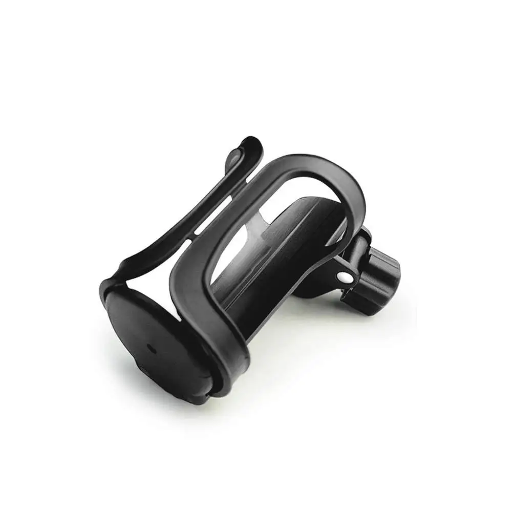 Аксессуары для детской коляски держатель чашки бутылка молочной воды коляска