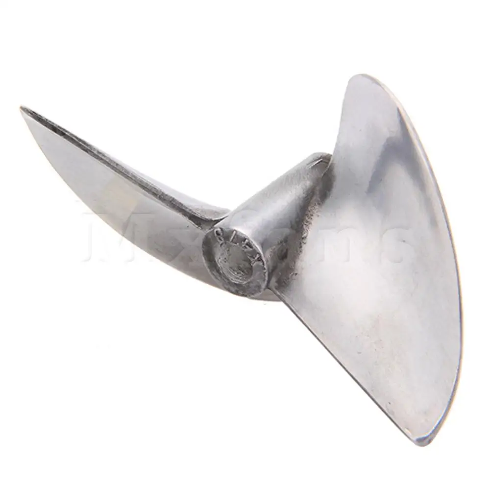 mxfans 4782 металлический алюминиев