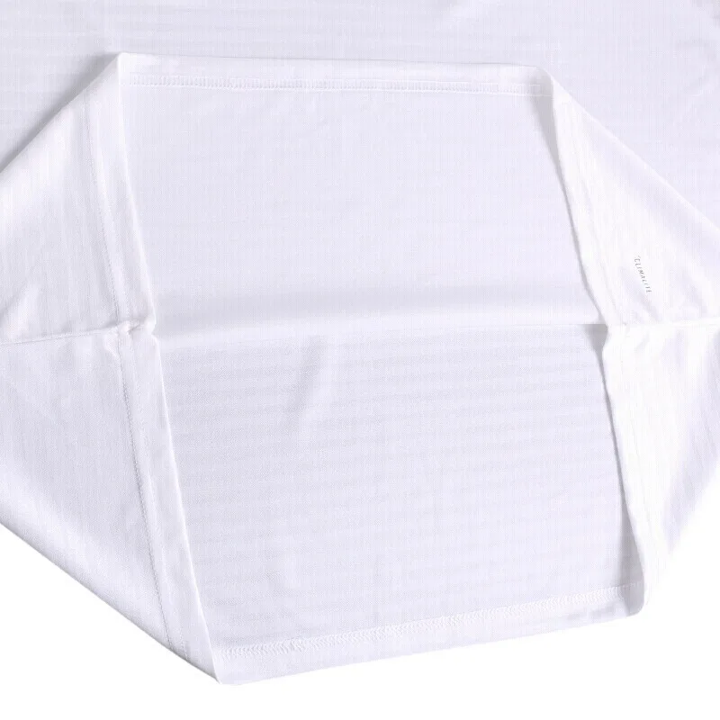 

Original New Arrival Adidas Men's T-shirts short sleeve Sportswear