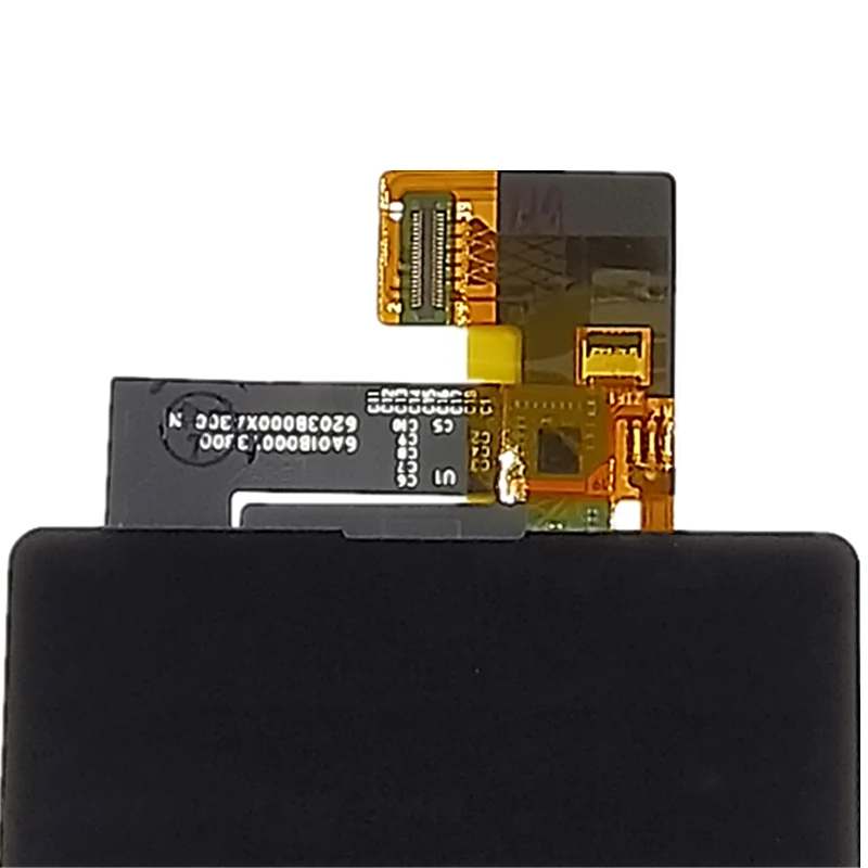 For Sony Xperia M5 LCD Display With Touch Screen Digitizer Assembly E5603 E5606 E5653 E5633 5.0 Inch High Quality Tools | Мобильные