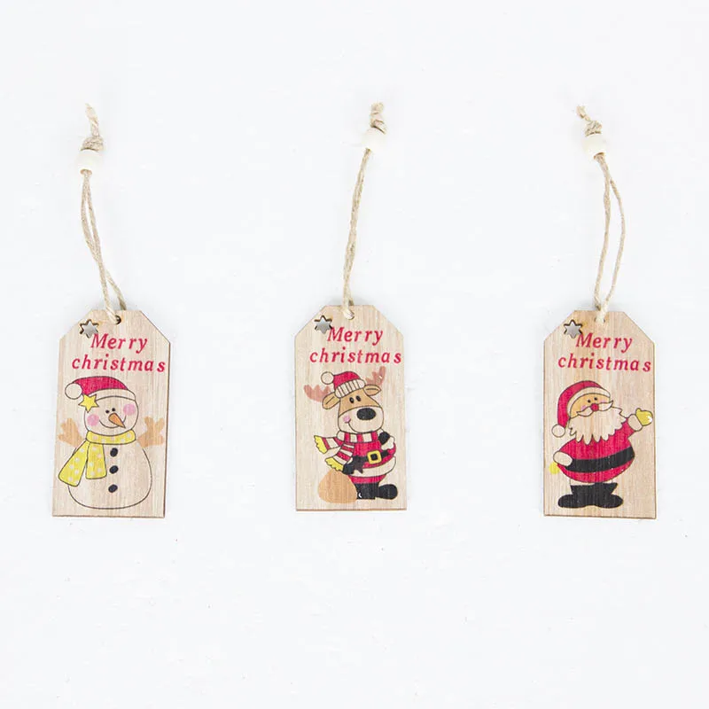 1 шт. подвеска Снежинка для новогодней ёлки|Кулоны и подвески| |