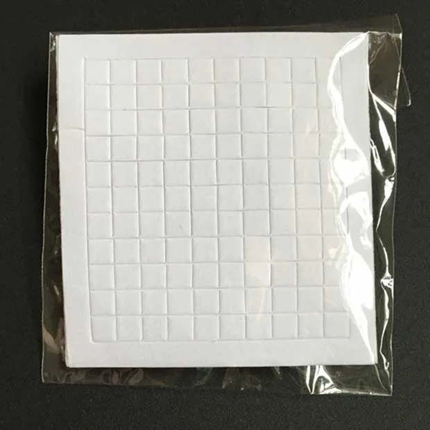 100 glue points 1pcs 100 шт детская спальня флуоресцентная светится в темноте звезды Светящиеся Настенные стикеры в виде звезд светящиеся наклейки - Цвет: 100 glue points 1pcs