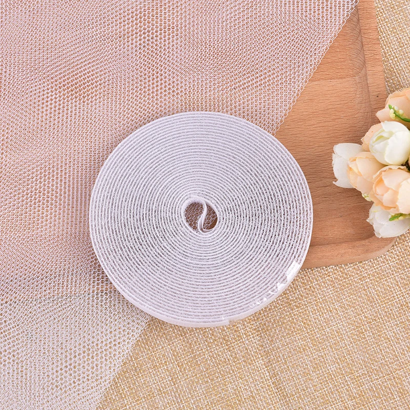 Сетка для москитной сетки комплект насекомых Москитная занавеска сетка защиты