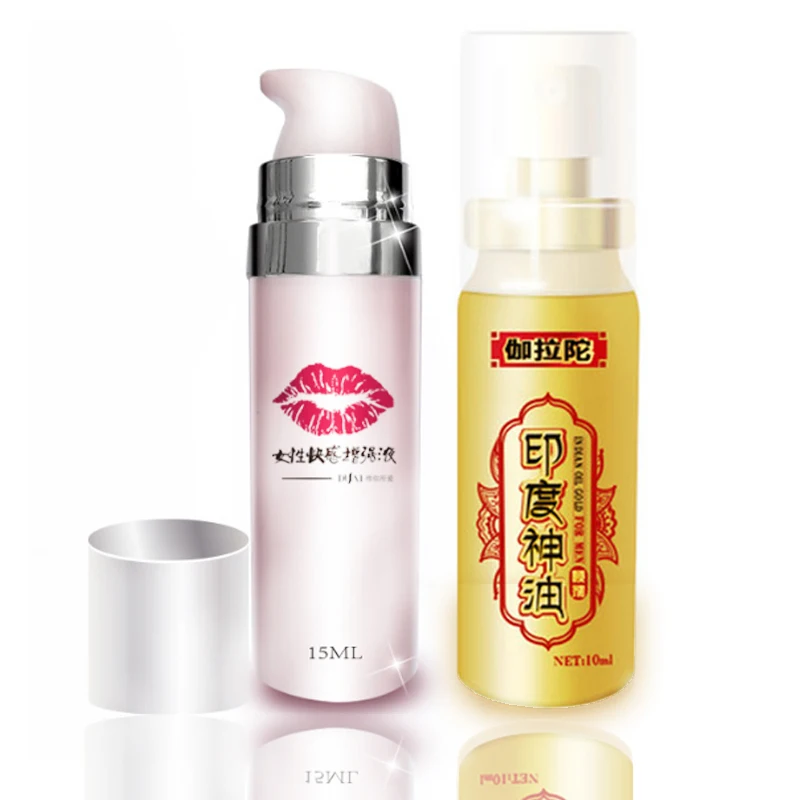 DUAI афродизиак жидкость массаж секс капли возбудитель для Для женщин кульминация