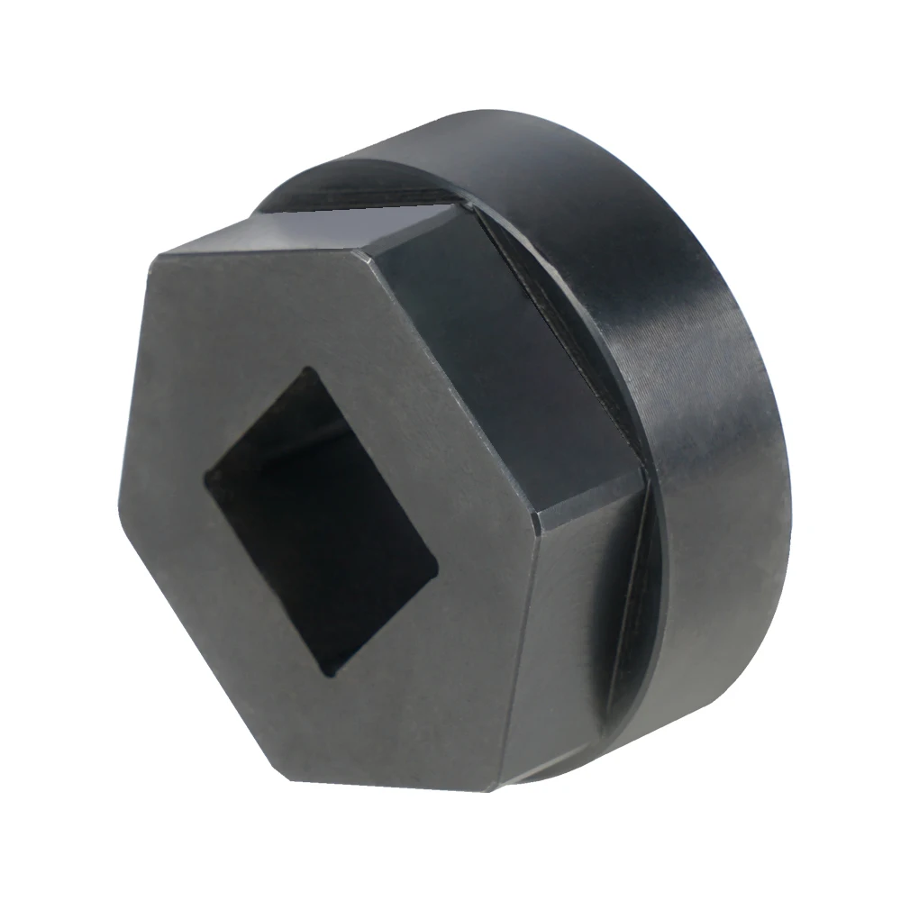 Steering Stem Bearing Nut Removal Tool Removing Bolt for Yamaha Raptor