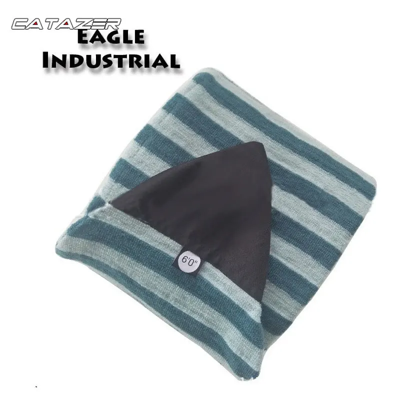 Аксессуары для серфинга 24 размеры на выбор стоячего доска носки защитный чехол