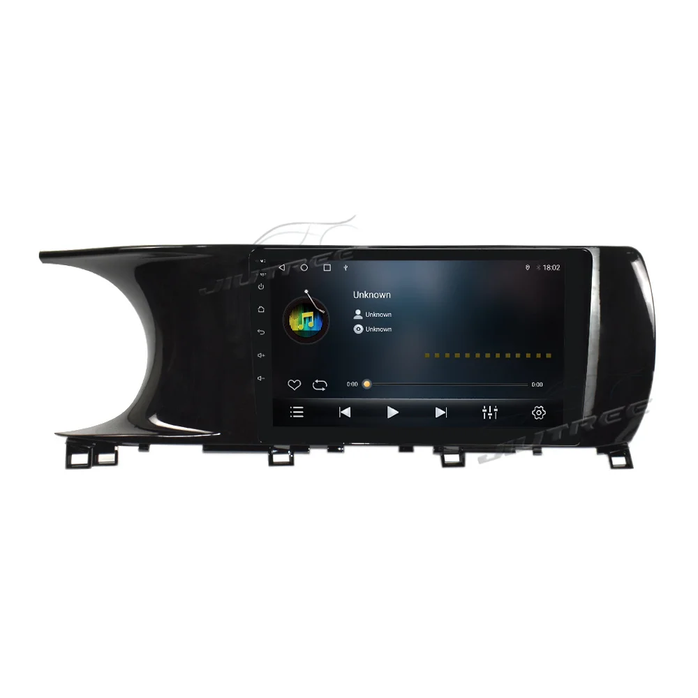 구매 2Din 안 드 로이드 10 자동차 라디오 KIA K5 3 Iii에 대 한 2020-2021 멀티미디어 자동차 DVD 플레이어 스테레오 수신기 GPS 네비게이터 무선 Carplay