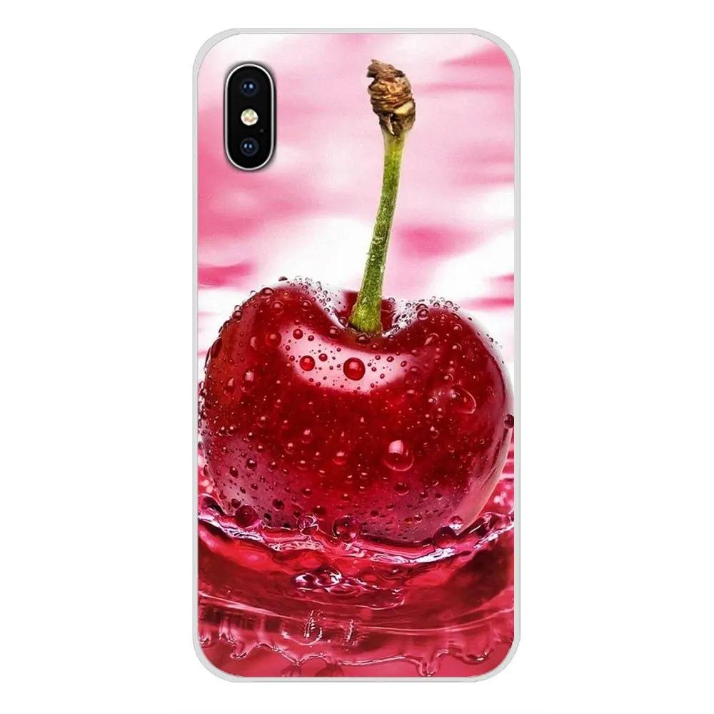 Чехол для Huawei G7 G8 P7 P8 P9 P10 P20 P30 Lite Mini Pro P Smart Plus 2017 2018 2019 | Мобильные телефоны и
