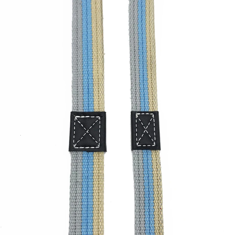 Длинный поводок для собак прочный отслеживания Длинные поводки дрессировки