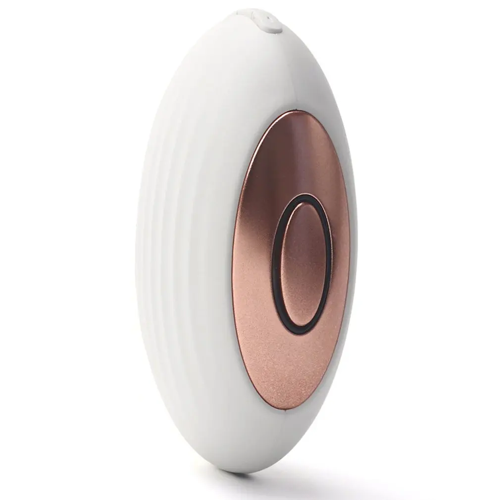 

Microcurrent Holding Sleep Aid Instrument USB Charging Hypnosis Instrument Massager Relax Pressure Relief Sleep Device