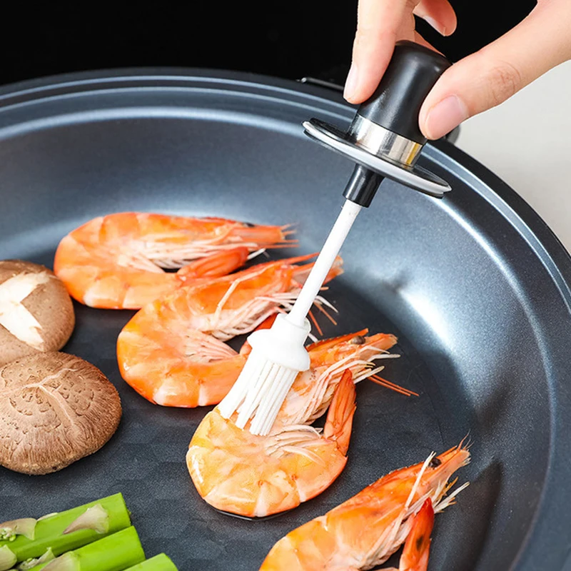 Резервуар для приправ стеклянный контейнер хранения меда банка сахара кухонная