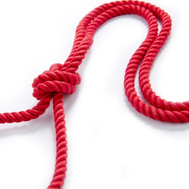 Рот эротический секс хлопковый бондаж женская игрушка игрушки для взрослых