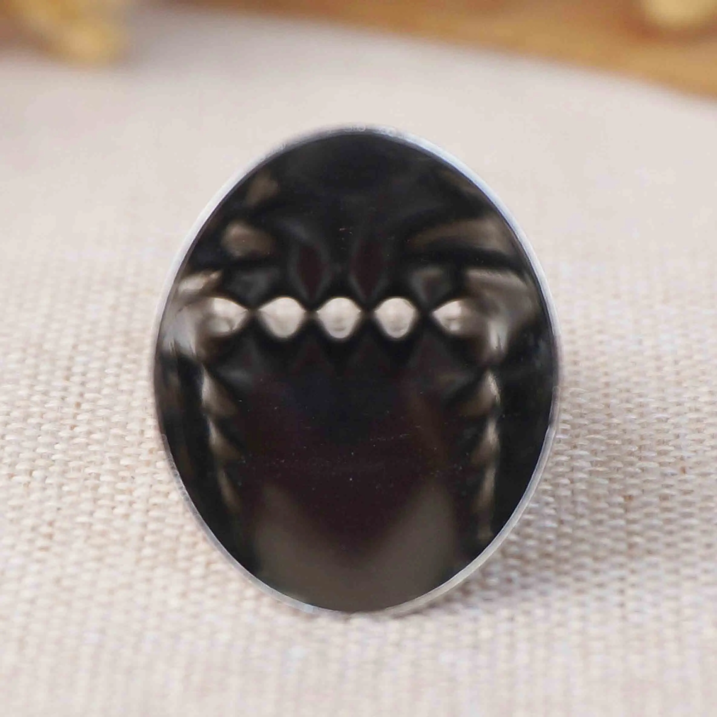 Насадки для украшения торта #134 бесшовные меха травы кондитерские инструменты |