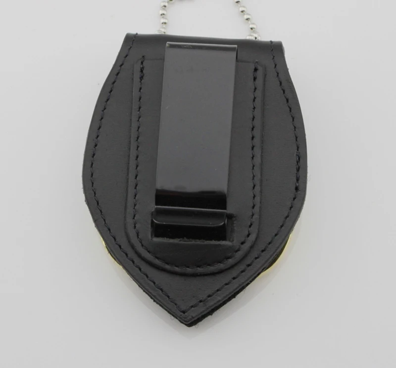 Классический американский город Лос-Анджелеса полицейский порт № 16 копия фильма