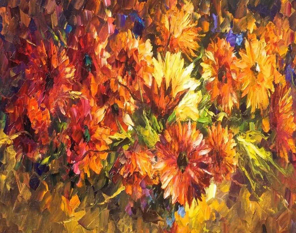 

Jmine Div 5D ромашка цветок полная Алмазная краска ing крестиком наборы художественная Высококачественная Цветочная 3D краска бриллиантами