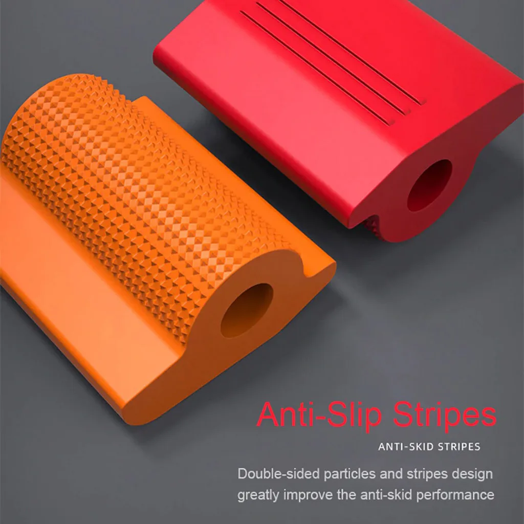 Универсальный мотоциклетный рычаг переключателя передач педаль резиновый чехол