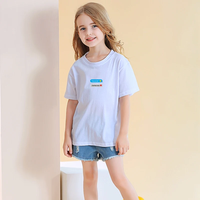 

Children's Clothing