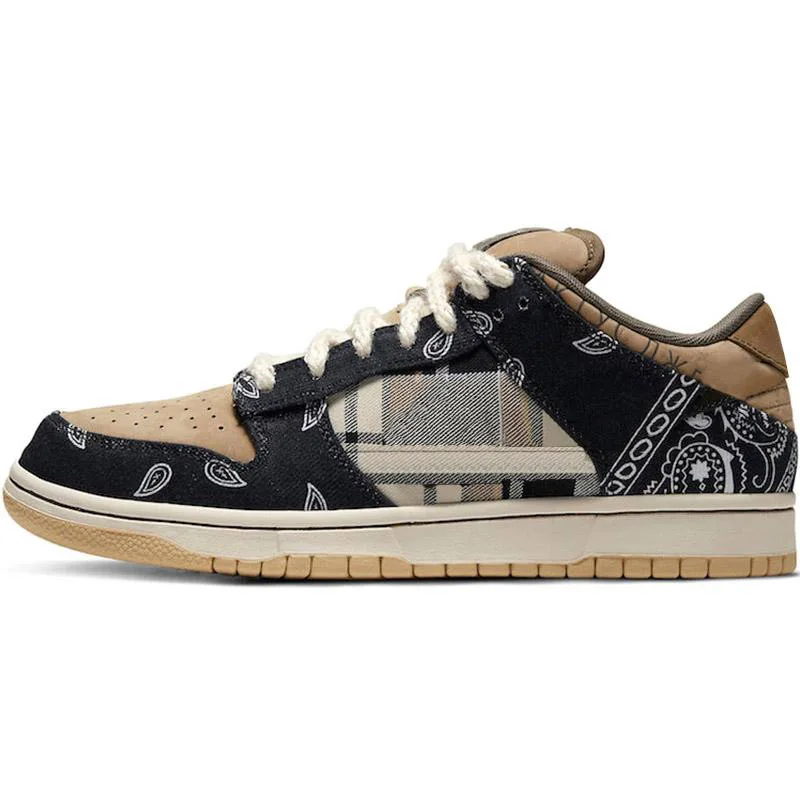 

2021 top new arrival high quality Men Women Running Shoes Sneakers Cool comfortable designers leather chaussures sports shoes