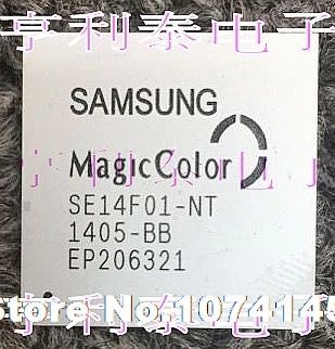 

SE14F01-NT SE14F01-NT-BB