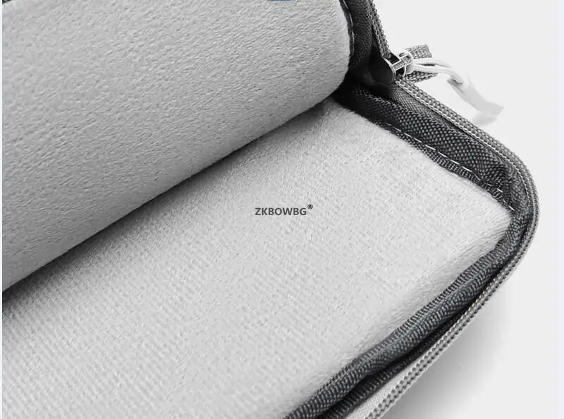 laptop bag for lenovo chromebook c330 s330 ideapad miix thinkpad yoga 3 11 6 12 13 14 15 16 inch computer sleeve handbag case free global shipping