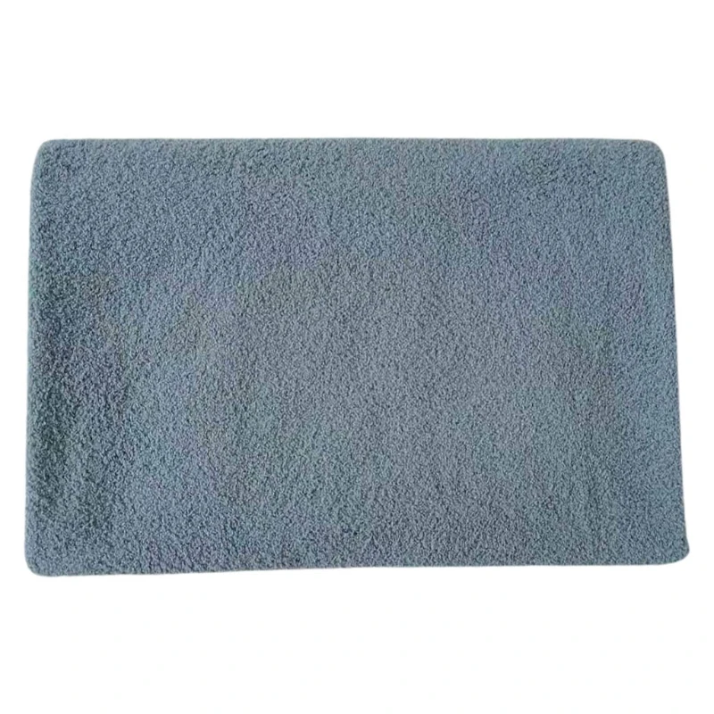 

Newborn Photography Wrap Decor Wrap Blanket for Baby Photo Props DXAD