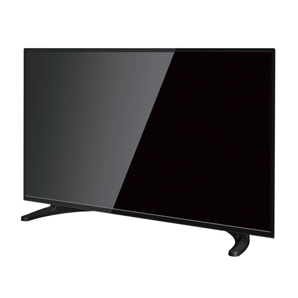 Телевизор 32" ASANO 32LH7010T | Электроника