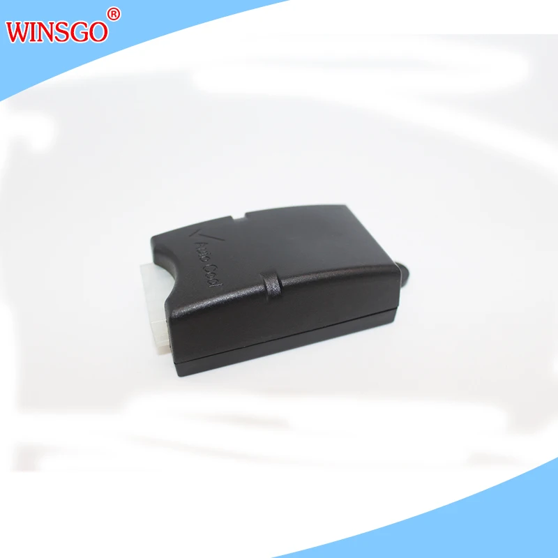 Автомобильный привод на люк для Kia K2/K3/KX5/K5/Forte маленький люк|sunroof|sunroofs for carssunroof car |