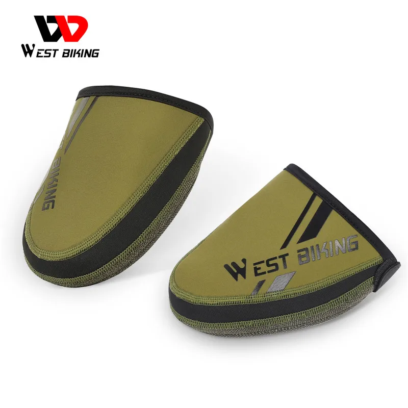 Фонарь для велосипедной обуви защита от ветра и скольжения| |