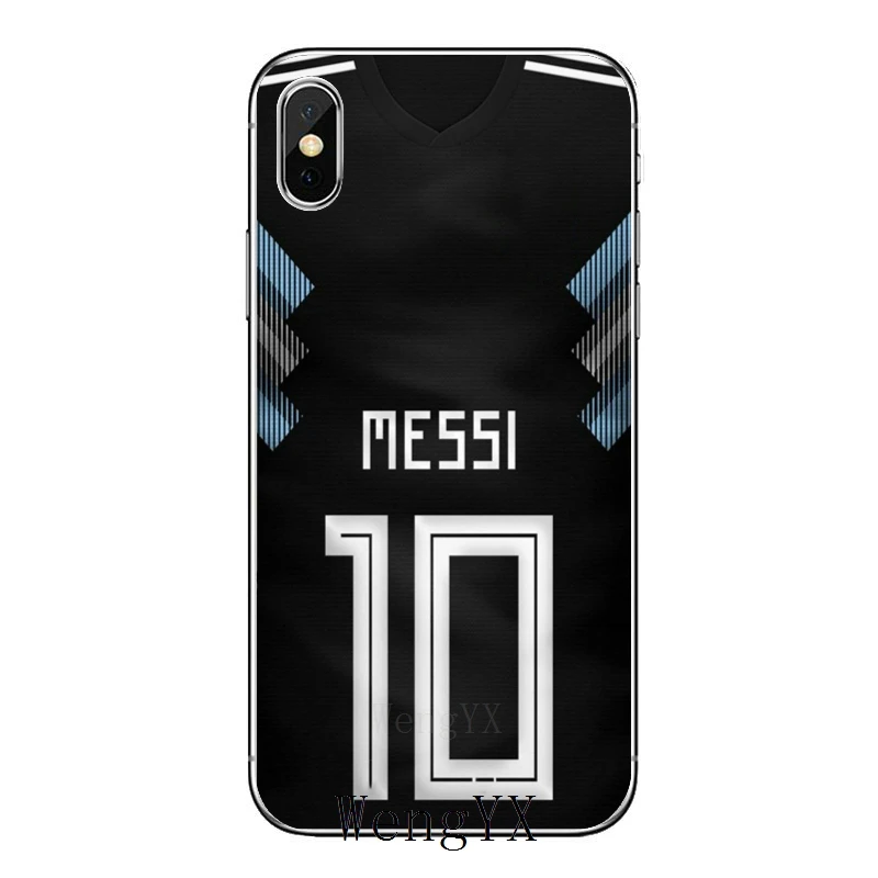 Чехол для телефона Sony Xperia Z5 C6 L2 XA1 XA2 XZ1 XZ2 compact Premium LG G5 G6 G7 Q6 Q7 Q8 Q9 V30 Football King 10|Бамперы|