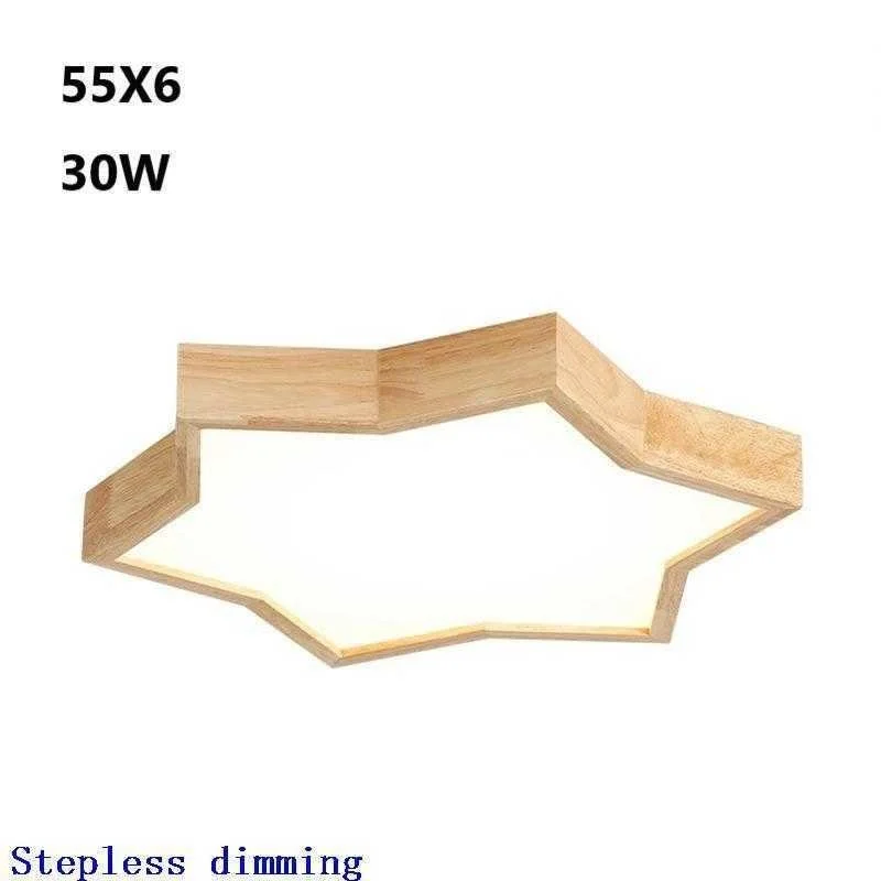 

lampen modern luminaire room avize plafoniera plafon plafonnier lampara techo plafondlamp luminaria de teto led ceiling light