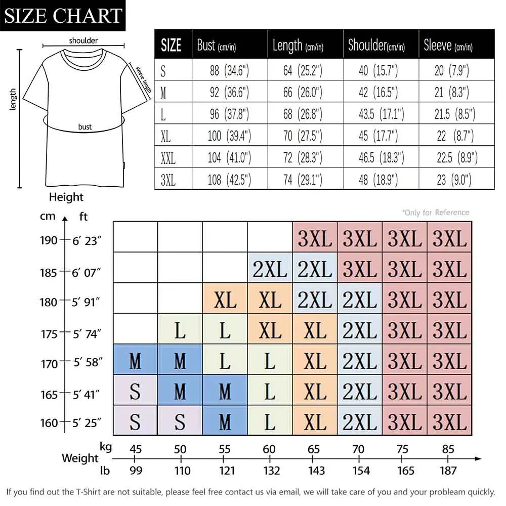 

Graphic T Shirts Aesthetic Cute Avocado Short Sleeve Top Cotton Women Fashion Summer T Shirt Basic Top Cartoon Loose O Neck Tee