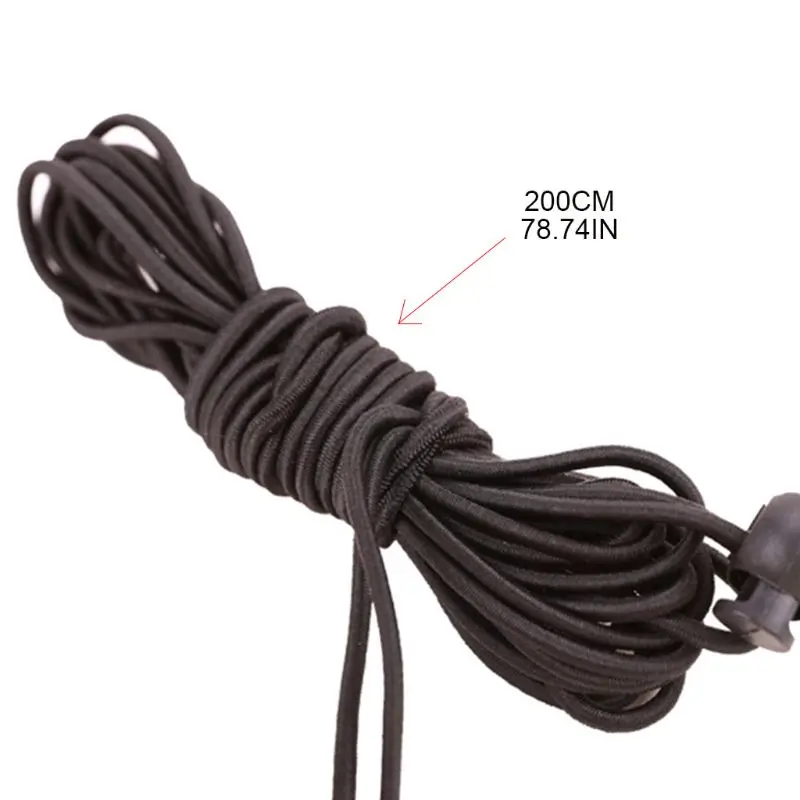 

2021 Soccer Training Elastic Waist Belt Football Kick Throw Solo Practice Exercise Aid Control Skills Adjustable for Kids Adults