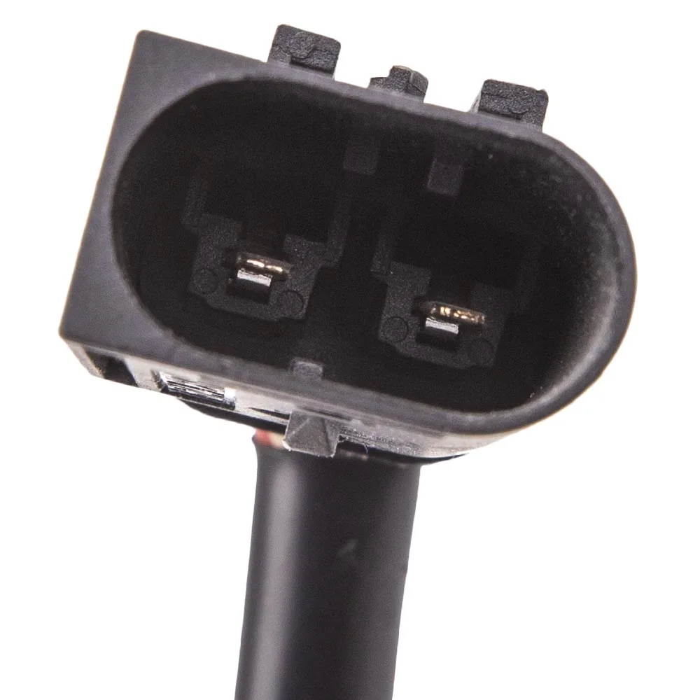 Воздушный подвесной компрессор надувной воздушный насос для Jaguar X350 XJ6 XJ8 XJR C2C27702