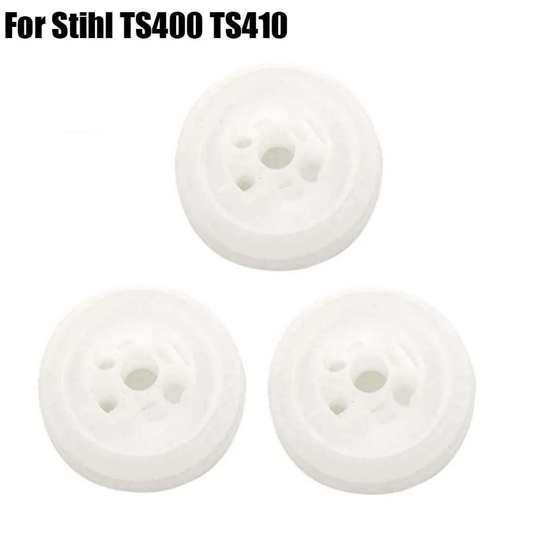 

Rope Saw Spare Parts Saw Spare Parts Starter Practical Replcaement TS400