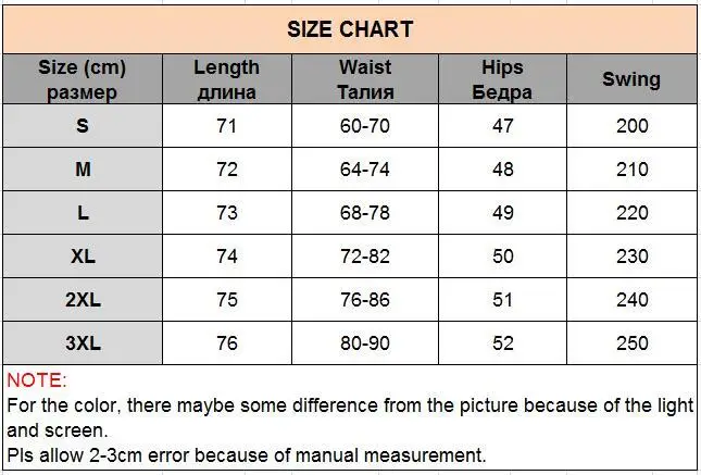 

Autumn Winter Velvet Skirt High Waisted Skinny Large Swing Long Pleated Skirts Metallic Plus Size 3XL Midi Saia