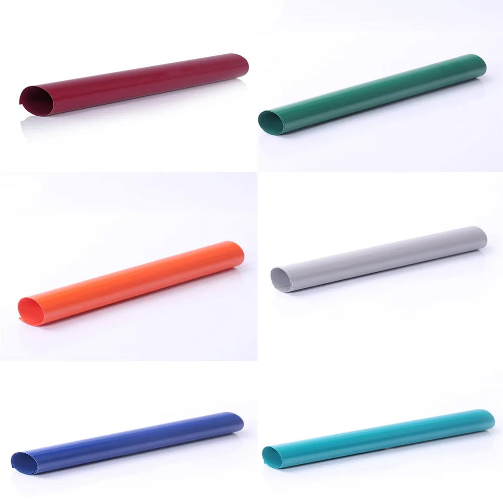 SUNICE дизайн магазин одежды использование ПВХ теплопередача винил сделай сам