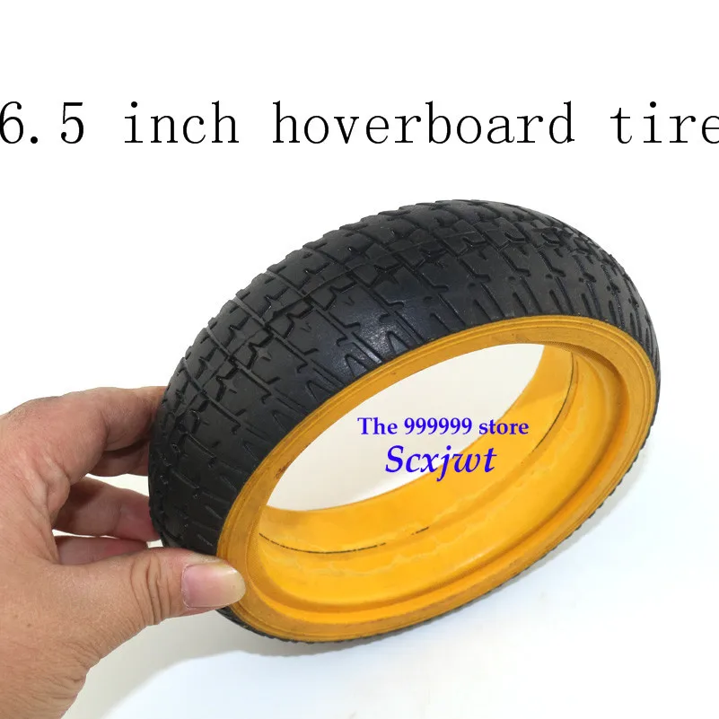 

Free shipping fit mini 10x2 tyrescooter with butyl inner tube Wear-resisting/Pneu 54-152 model 10" rim tyre model