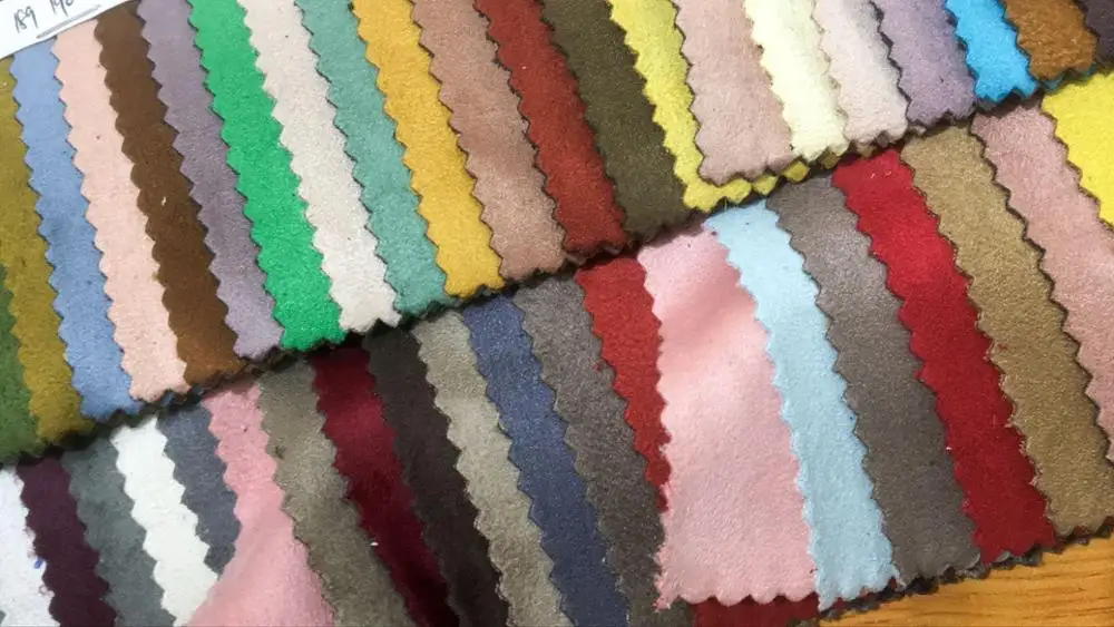 more colors make Boldees/шикарные черные замшевые босоножки на платформе с не сужающимся книзу массивным каблуком; стильные модельные туфли с открытым носком и пряжкой, украшенные блестками - Цвет: more colors make