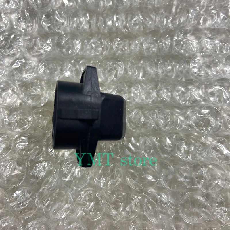 Наружный переключатель датчика температуры воздуха для Buick Cadillac Chevrolet Cruze GMC Pontiac