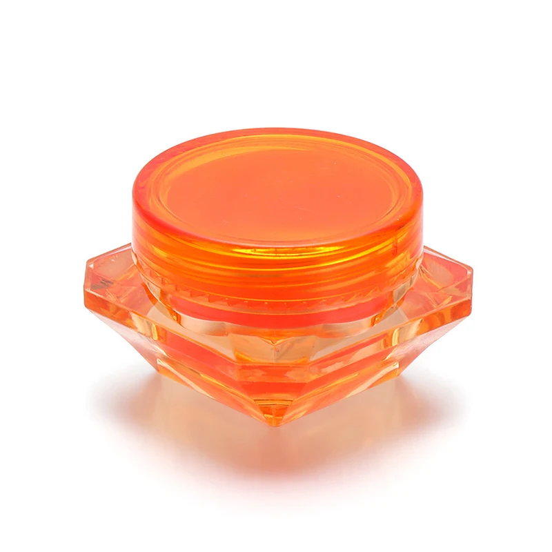 Точка сверления Ручка для хранения 5D дрель клеевой инструмент фреза Алмазный